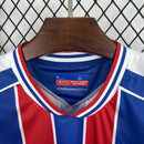 CRYSTAL PALACE I 25/26 HOMBRE