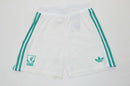 LIVERPOOL III PANTALONES CORTO 25/26 (VERSION JUGADOR)