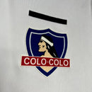 jersey COLO COLO I 91 HOMBRE (RETRO)