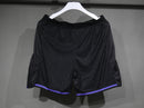 BARCELONA II PANTALONES CORTO 25/26 (VERSION JUGADOR)