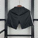 MANCHESTERT UNITED I PANTALONES CORTOS 25/26