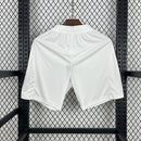 AJAX PANTALONES CORTOS I 25/26 HOMBRE