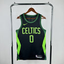 BOSTON CELTICS EDITION 25/26 HOMBRE TATUM