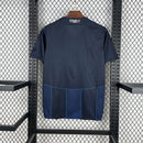 PACHUCA II 25/26 HOMBRE