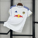 LEEDS l 25/26 HOMBRE