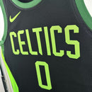 BOSTON CELTICS EDITION 25/26 HOMBRE TATUM