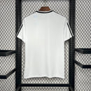 jersey COLO COLO I 91 HOMBRE (RETRO)