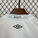 jersey SANTOS I 25/26 CONJUNTO INFANTIL