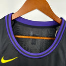 LOS ANGELES LAKERS EDITION 25/26 HOMBRE DONČIĆ