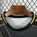 BAYERN MUNICH EDICION ESPECIAL I 25/26 HOMBRE