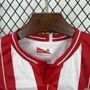 ALMERIA I 25/26 HOMBRE