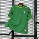 BRASIL PORTERO I 98/99 HOMBRE (RETRO)