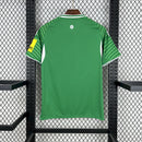 NEWCASTLE lI 25/26 HOMBRE