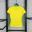 jersey BRASIL I 25/26 MUJER