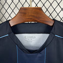 PACHUCA II 25/26 HOMBRE