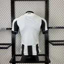 NEWCASTLE l 25/26 HOMBRE (VERSIÓN JUGADOR)