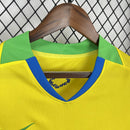 jersey BRASIL I 25/26 MUJER