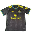JERSEY MANCHESTER UNITED III 25/26 HOMBRE