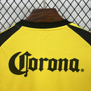 CLUB AMÉRICA DE MÉXICO I 25/26 MANGA LARGA HOMBRE