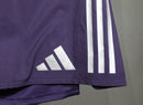 MANCHESTER UNITED II PANTALONES CORTO 25/26 (VERSION JUGADOR)