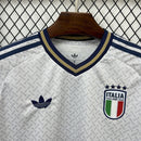 JERSEY ITALIA II 26/27 HOMBRE
