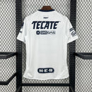 MONTERREY II 25/26 HOMBRE