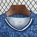 PORTUGAL EDICION ESPECIAL LOUIS VUITTON 25/26 HOMBRE