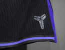 BARCELONA II PANTALONES CORTO 25/26 (VERSION JUGADOR)