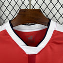 ARSENAL I 16/17 HOMBRE (RETRO)