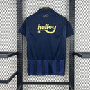 FENERBAHCE III 25/26 HOMBRE
