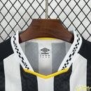 SANTOS II 25/26 HOMBRE