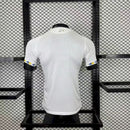 LEEDS l 25/26 HOMBRE (VERSION JUGADOR)