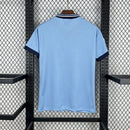 LAZIO I 96/97 HOMBRE (RETRO)