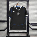 jersey CHELSEA III 25/26 HOMBRE