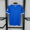 REAL MADRID III 25/26 HOMBRE