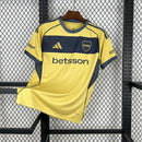 BOCA JUNIORS II 25/26 HOMBRE