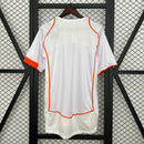 HOLANDA II 04/05 HOMBRE (RETRO)