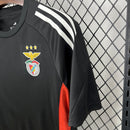 BENFICA PRE-MATCH 25/26 HOMBRE