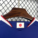 JERSEY JAPÓN I 26/27 HOMBRE
