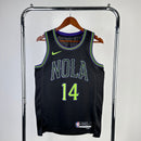 NEW ORLEANS PELICANS EDITION 25/26 HOMBRE INGRAM