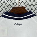 MONTERREY KIDSUPER II 25/26 HOMBRE