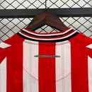 SUNDERLAND I 25/26 HOMBRE
