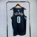 PORTLAND TRAIL BLAZERS CITY EDITION 25/26 HOMBRE LILLARD