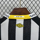 SANTOS II 25/26 HOMBRE