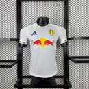LEEDS l 25/26 HOMBRE (VERSION JUGADOR)