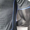 JERSEY CHELSEA III 25/26 HOMBRE (VERSION JUGADOR)