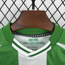 REAL BETIS I 25/26 CONJUNTO INFANTIL