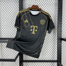 BAYERN MUNICH EDICION ESPECIAL I 25/26 HOMBRE