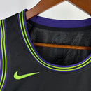 NEW ORLEANS PELICANS EDITION 25/26 HOMBRE INGRAM