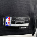 NEW ORLEANS PELICANS EDITION 25/26 HOMBRE WILLIAMSON